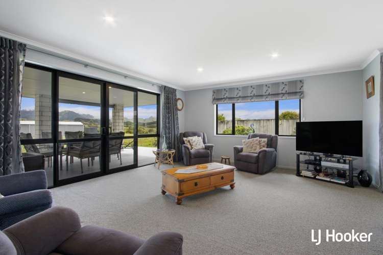 11 Reel Road Waihi Beach_14