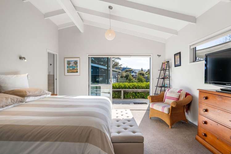 103 Kotuku Street Whangamata_13