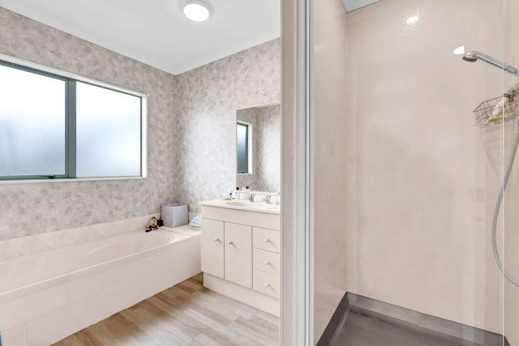 219b Mangorei Road Merrilands_9