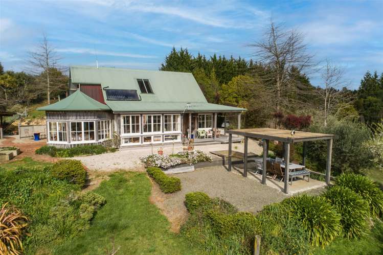 203 Westdale Road Redwood Valley_2