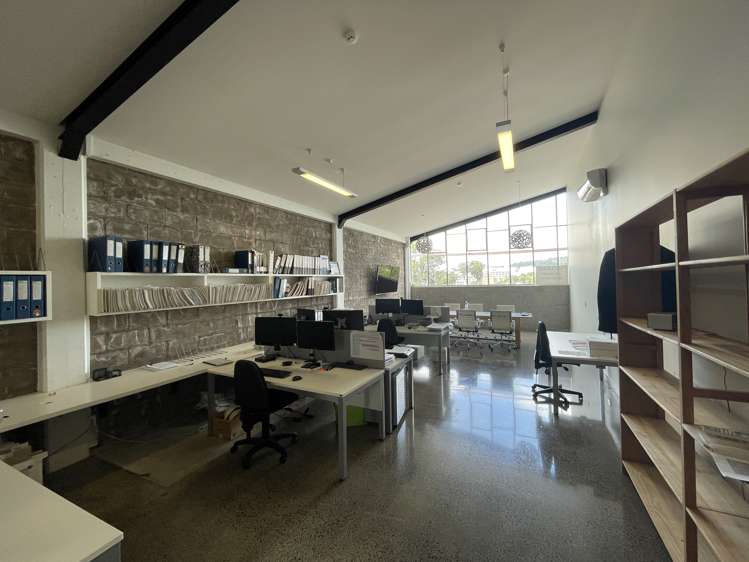 10 Burns Street Grey Lynn_5