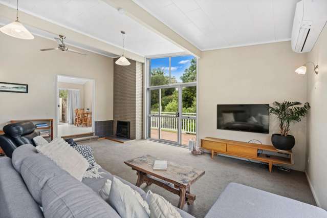 7 Kauri Place Parahaki_2