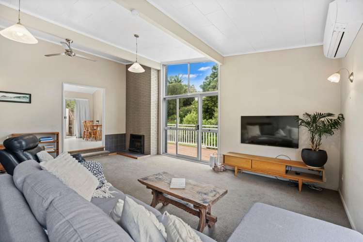 7 Kauri Place Parahaki_1