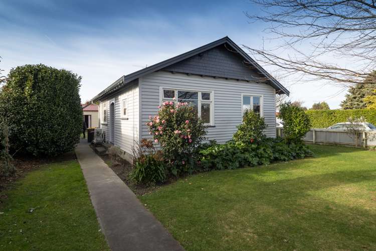 43 Beach Road Hampstead_15