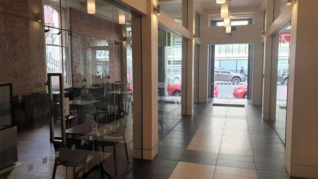 480 Moray Place Dunedin Central_2