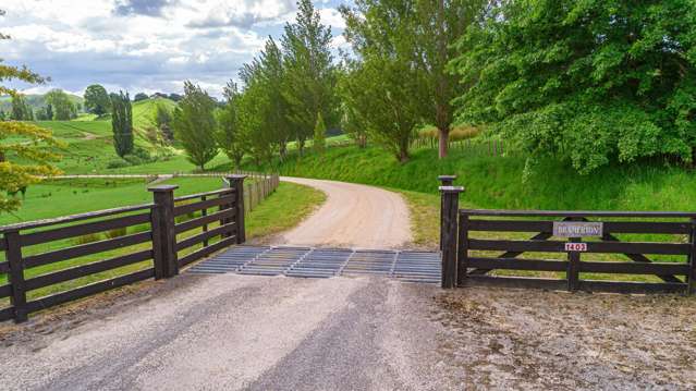 1403 Masterton Castlepoint Road Tauweru_3