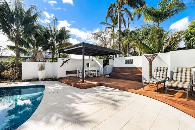 51 Riverlea Avenue Pakuranga_5