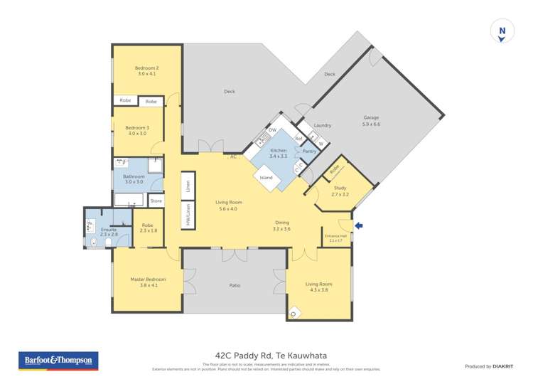 42c Paddy Road Te Kauwhata_17