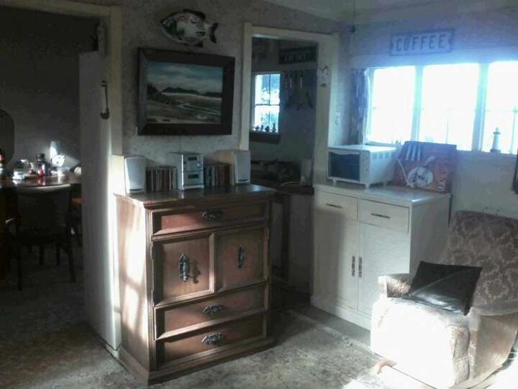 53 Awarua Bay Road Awarua Plains_10