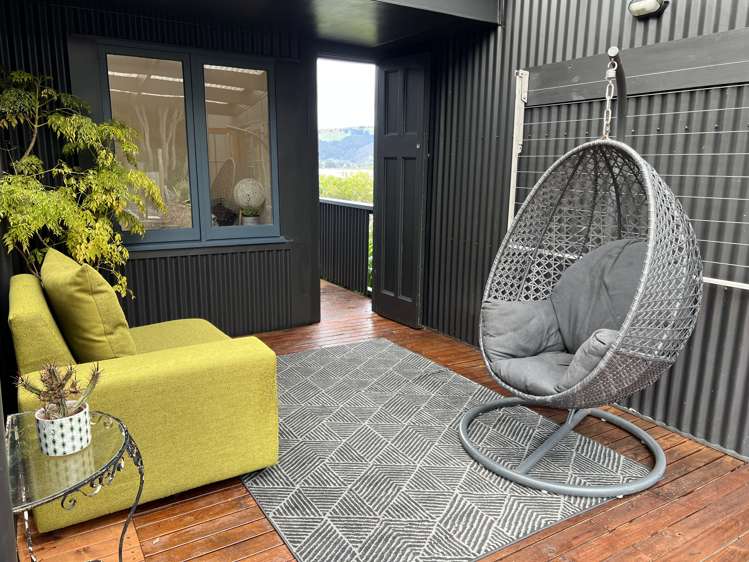 85 & 85a Coast Road Warrington_21