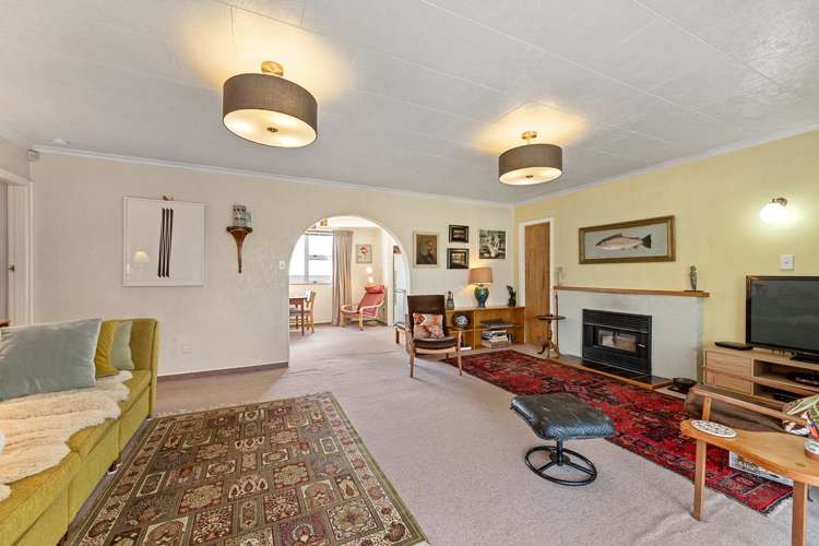 63 Budge Street Riversdale_13