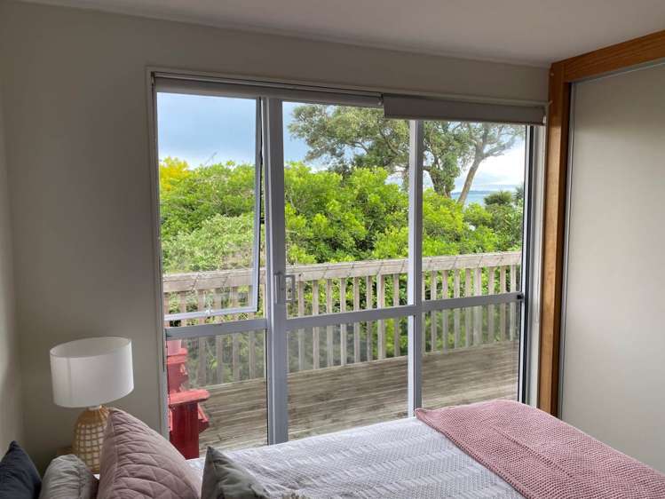 3 Cleary Terrace Cockle Bay_4