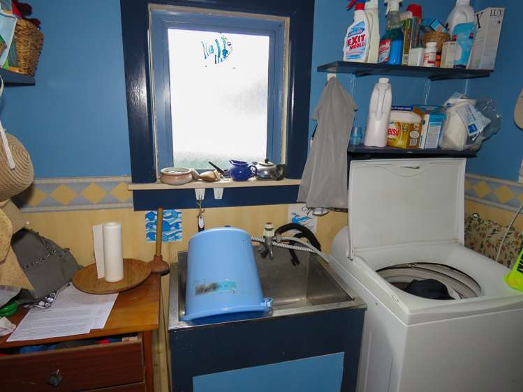 8 Watson Street Westport_9