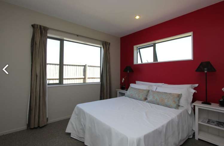 21 Grace Way Rolleston_12