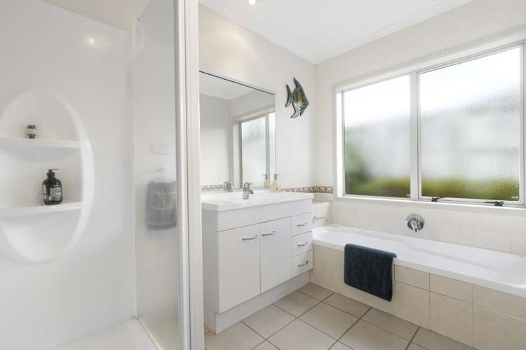 34 Honeysuckle Lane Ohauiti_14