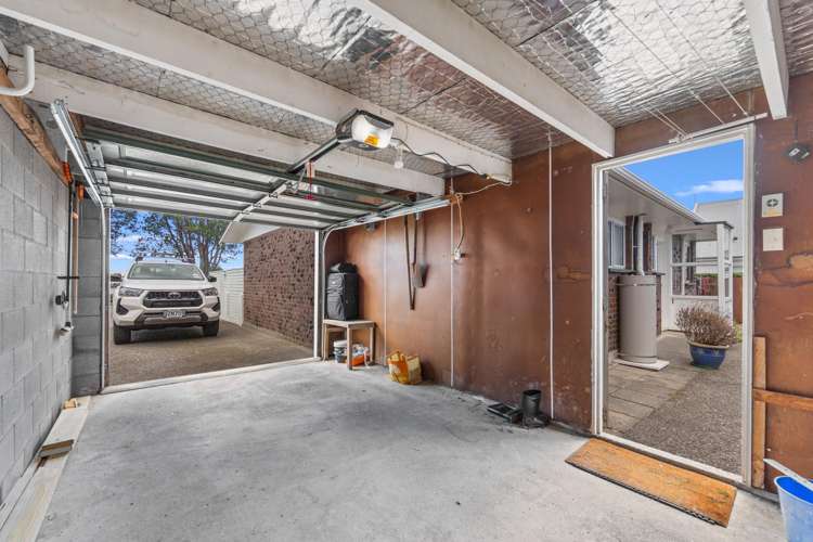 133 Coronation Avenue Welbourn_16