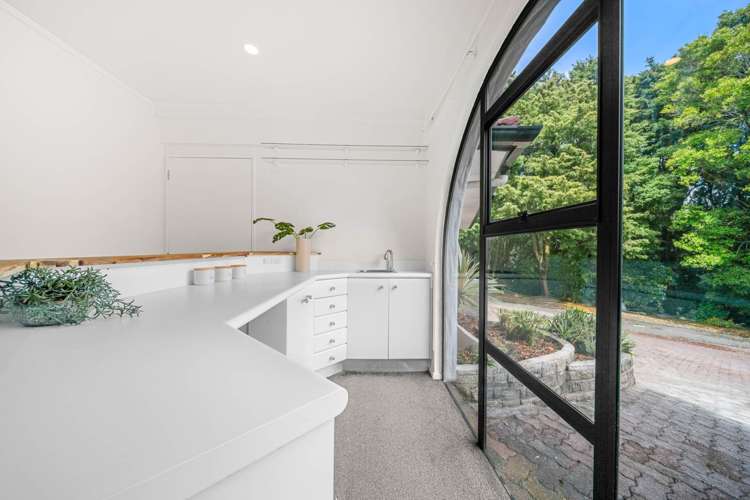 9 Goodwood Drive Goodwood Heights_16