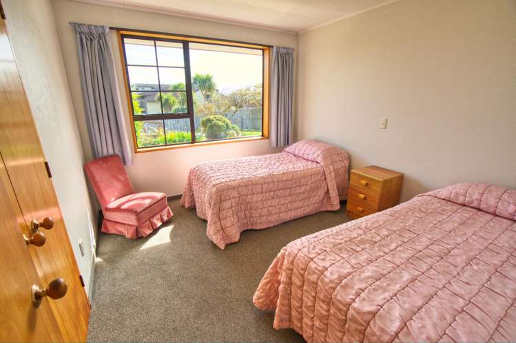 18 Parfitt Place Greymouth_17