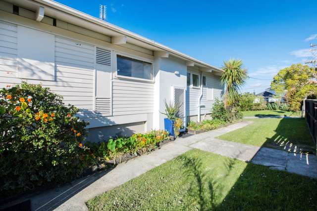 56 Renata Crescent Te Atatu Peninsula_2