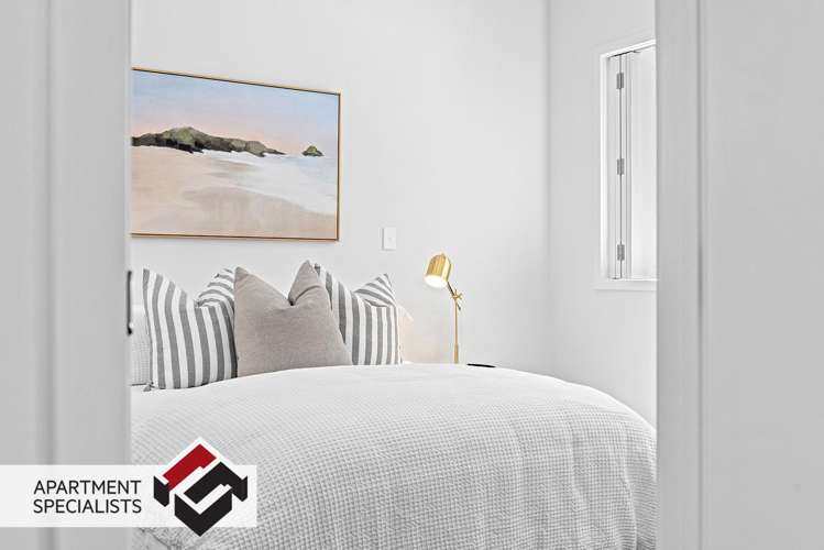 31 St Benedicts Eden Terrace_23