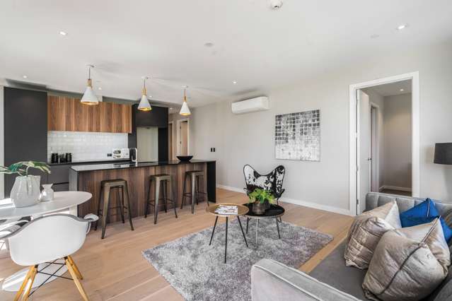 208/28 Killarney Street Takapuna_4