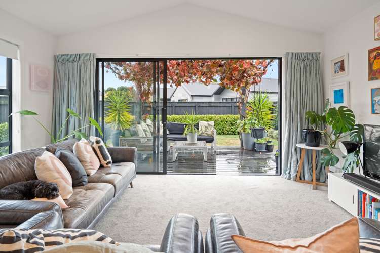 8a Michael Street Masterton_7