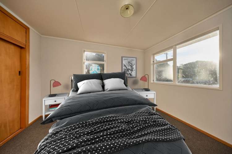 21 Torquay Street Kaikoura_11