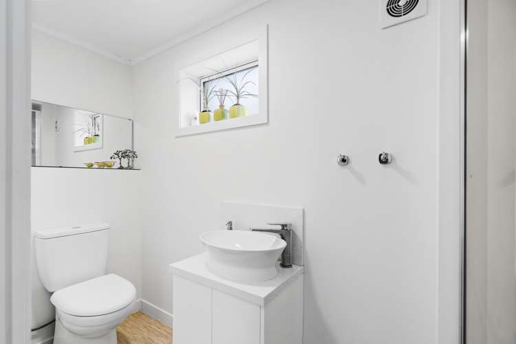 14a Third Avenue Avenues_16