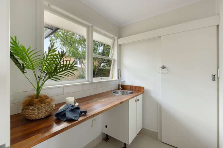 31 Harrier Street Parkvale_5