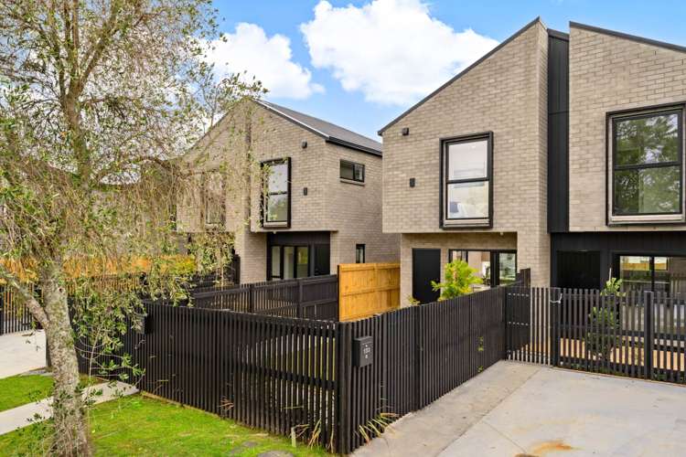 133A -133E Riverpark Crescent Henderson_24