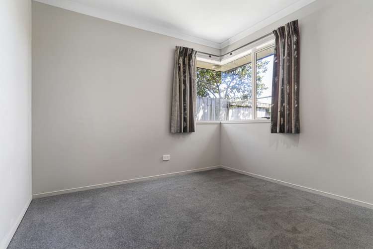 3 Paul Close Papamoa_8