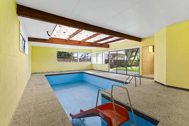 36a Albert Street Pahiatua_24