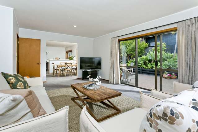 1/9 Elderwood Lane Belmont_4