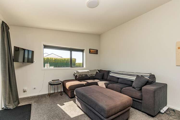 16 Arowhenua Station Road Kerrytown_27