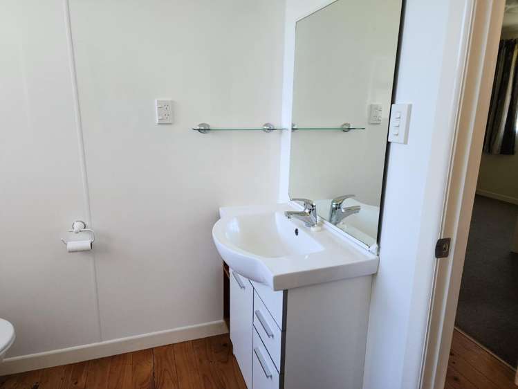 77 Saint Andrews Drive Tokoroa_10
