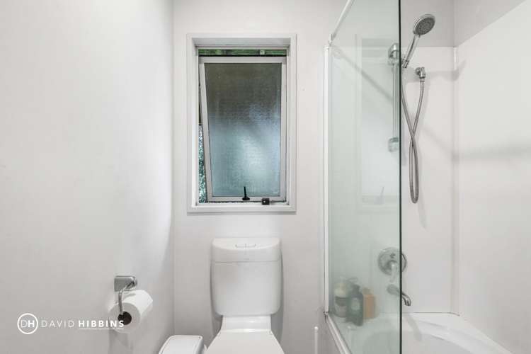26/216 Manuka Road (Legal Address 26/206) Bayview_12