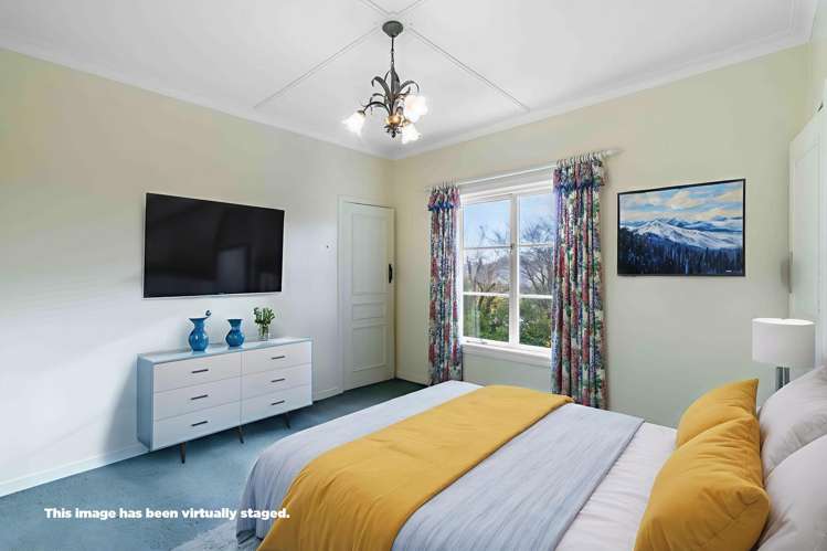 35 Wellesley Avenue Avenal_19