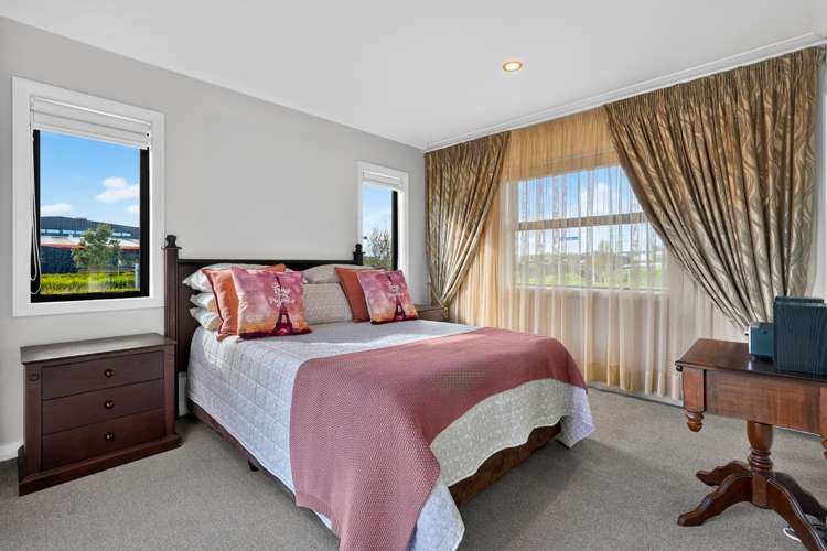 1 Garth Ross Lane Karaka_8