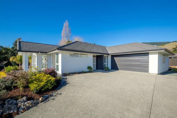 1 Penny Lane Richmond_25