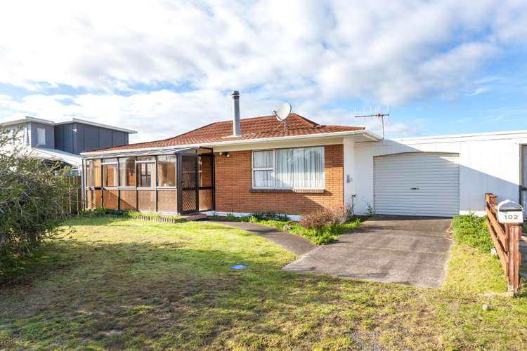 102 Lowe Street Whangamata_9