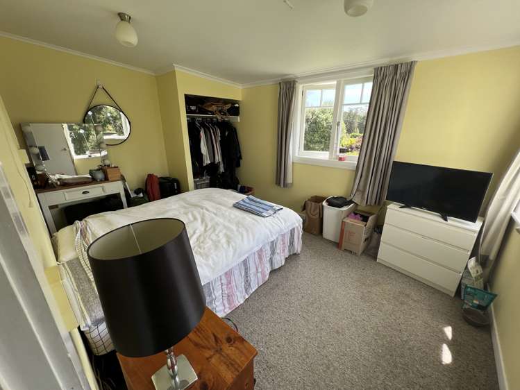 10 Valencia Lane Kerikeri_10