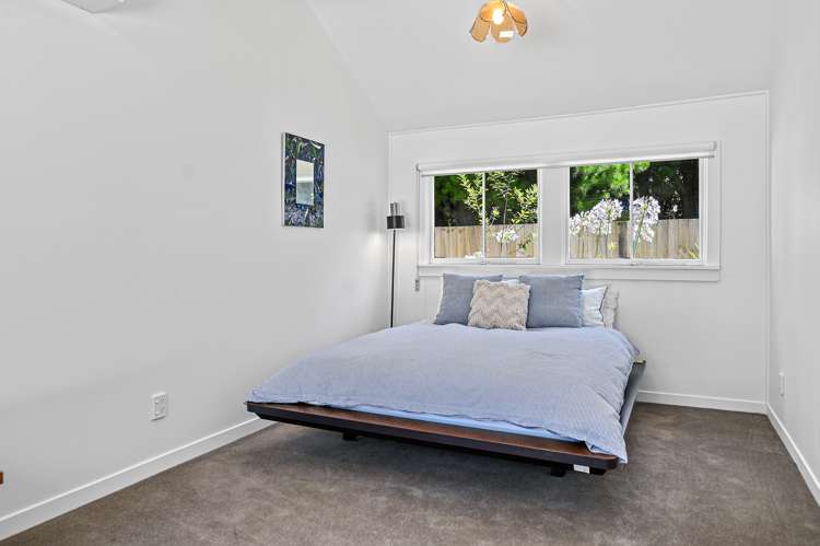 10 Chamberlain Avenue Amberley_9