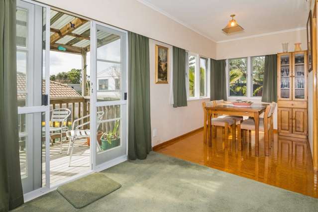 2/44 County Road Torbay_4