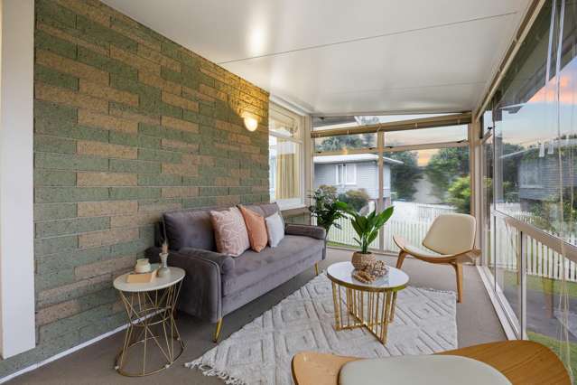 1/115 Ireland Road Mount Wellington_2