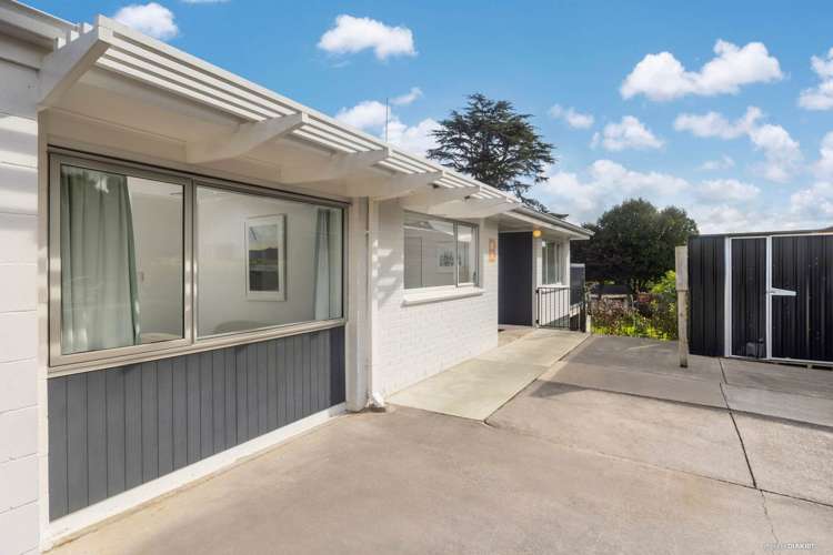 25b Lidcombe Place Avondale_18