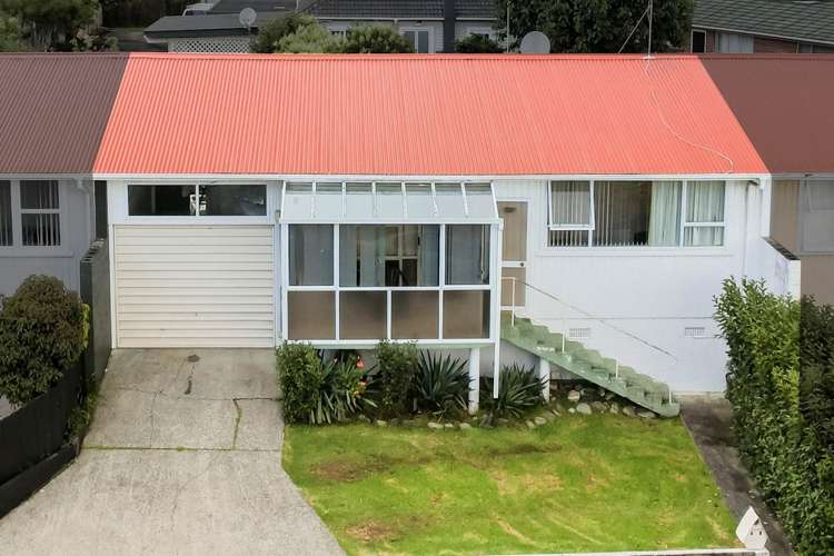2/142a Great South Road Manurewa_1