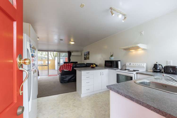 17a Freda Place Favona_5