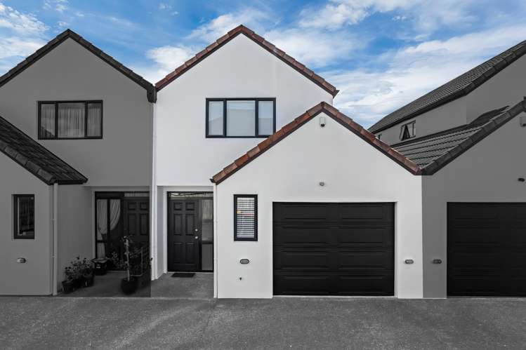 2/25 Kellaway Drive East Tamaki_23