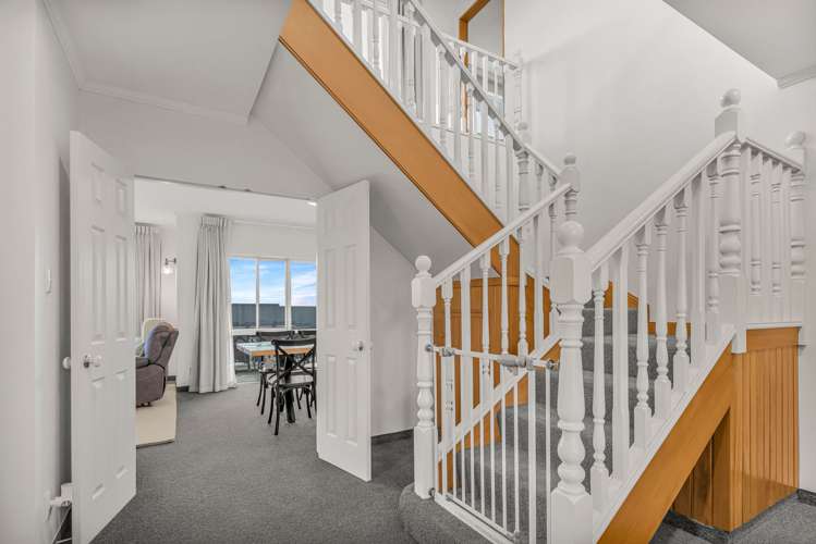12 Logan Place Blenheim Central_9