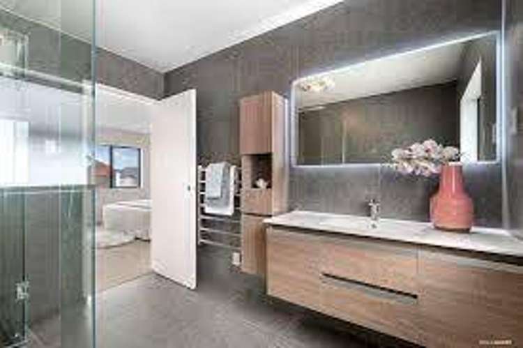 2 Kota Lane Hobsonville_11